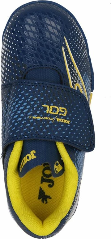 Atlete futbolli për fëmijë Joma