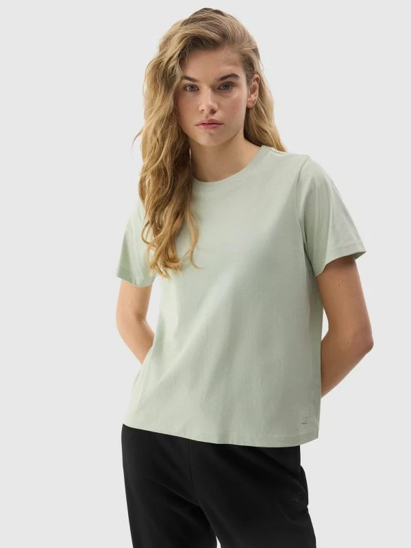 Maicë për femra 4f [Madhësia: XS]