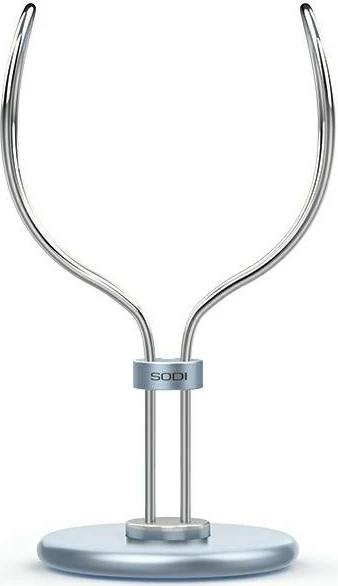 Mbajtëse për Altoparlant SODI SHM-300 për HomePod Mini, blu