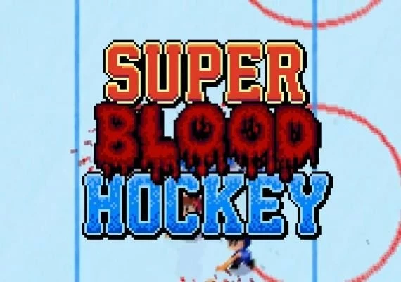 Super Blood Hockey EN Global