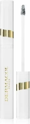 Xhel për vetulla Dermacol Brow Wax 01, 5ml