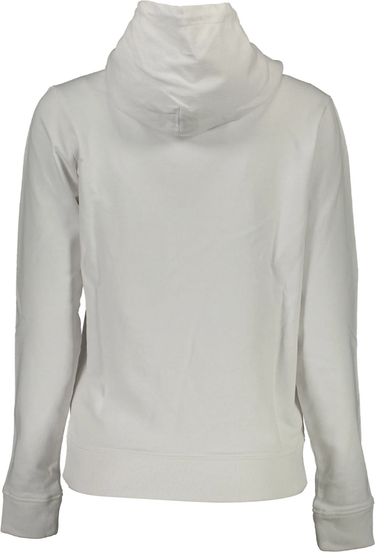 Duks për femra Tommy Hilfiger, i bardhë