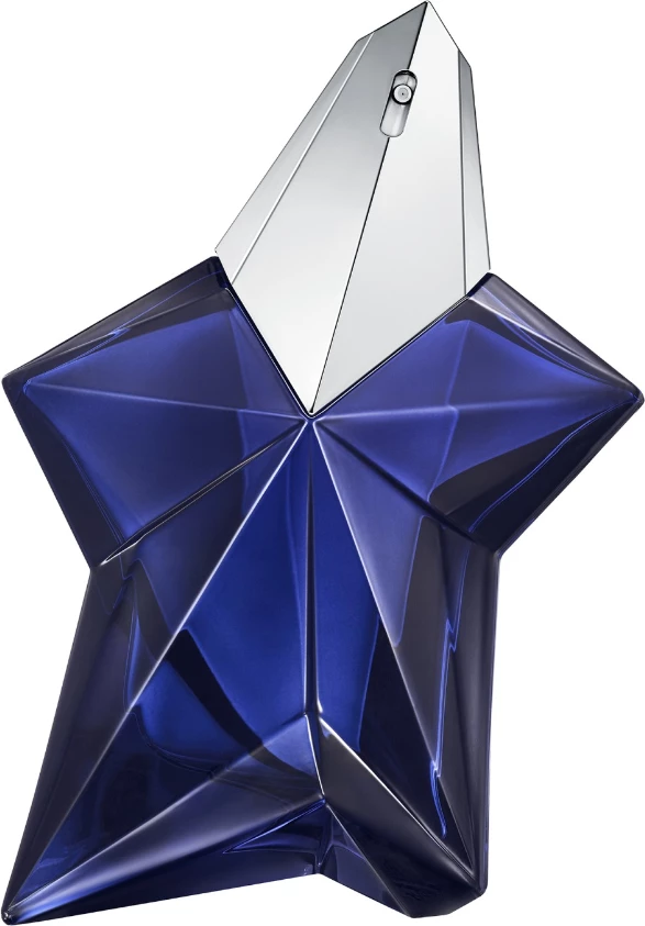 Eau de Parfum Mugler Angel Elixir, 100 ml 