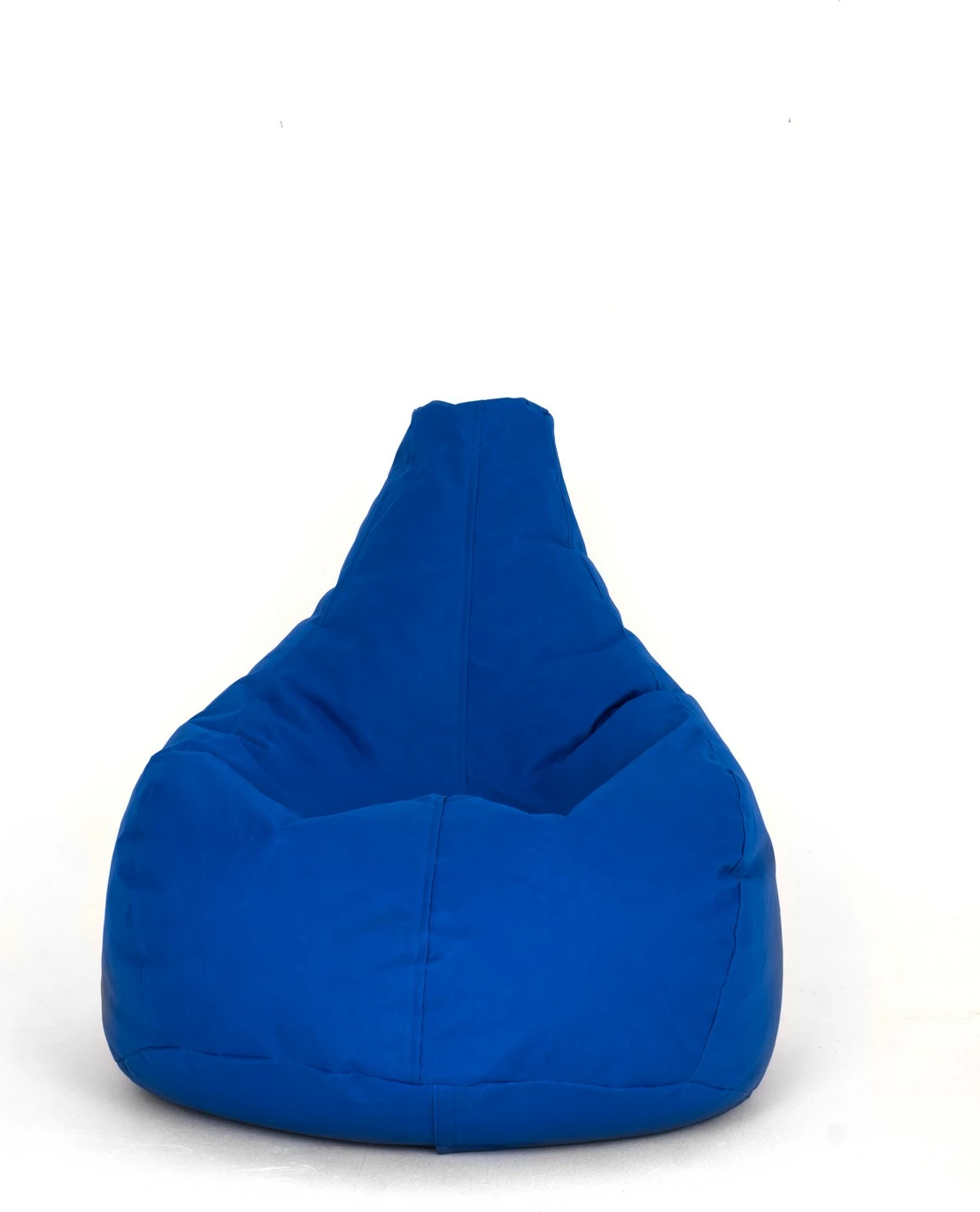 Qese ulëse Damla, ngjyrë kaltër, Atelier del Sofa