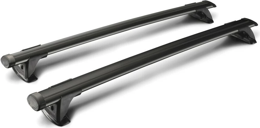 Shipka Tregeri Yakima