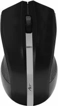Maus Art AM-97A, wireless 2.4GHz 1000 DPI, nano USB receiver, i zi