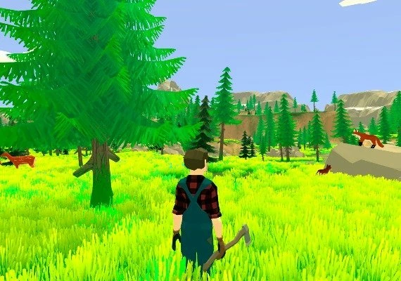 Harvest Days: My Dream Farm EN/DE/FR/ZH/ES Global