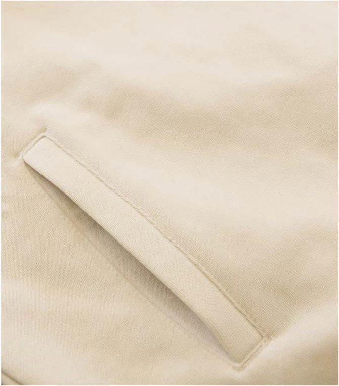 Duks për femra Malfini, modeli Moon W, gri akull