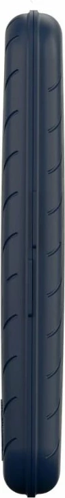 Kutí për shigjeta Harrows, unisex, blu