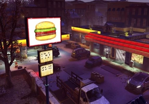 XCOM 2: War of the Chosen - Tactical Legacy Pack DLC Global
