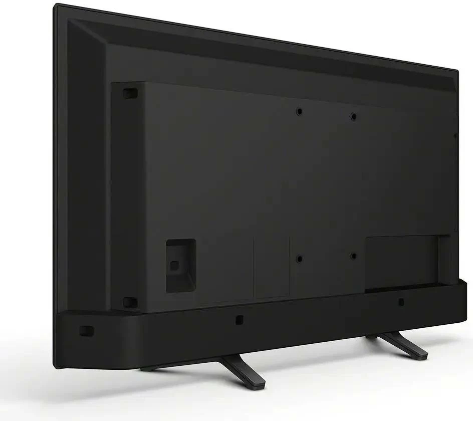 Televizor LED Sony KD32W800P1AEP 32\" HD Ready, Android TV, HDR, Chromecast, i zi 5