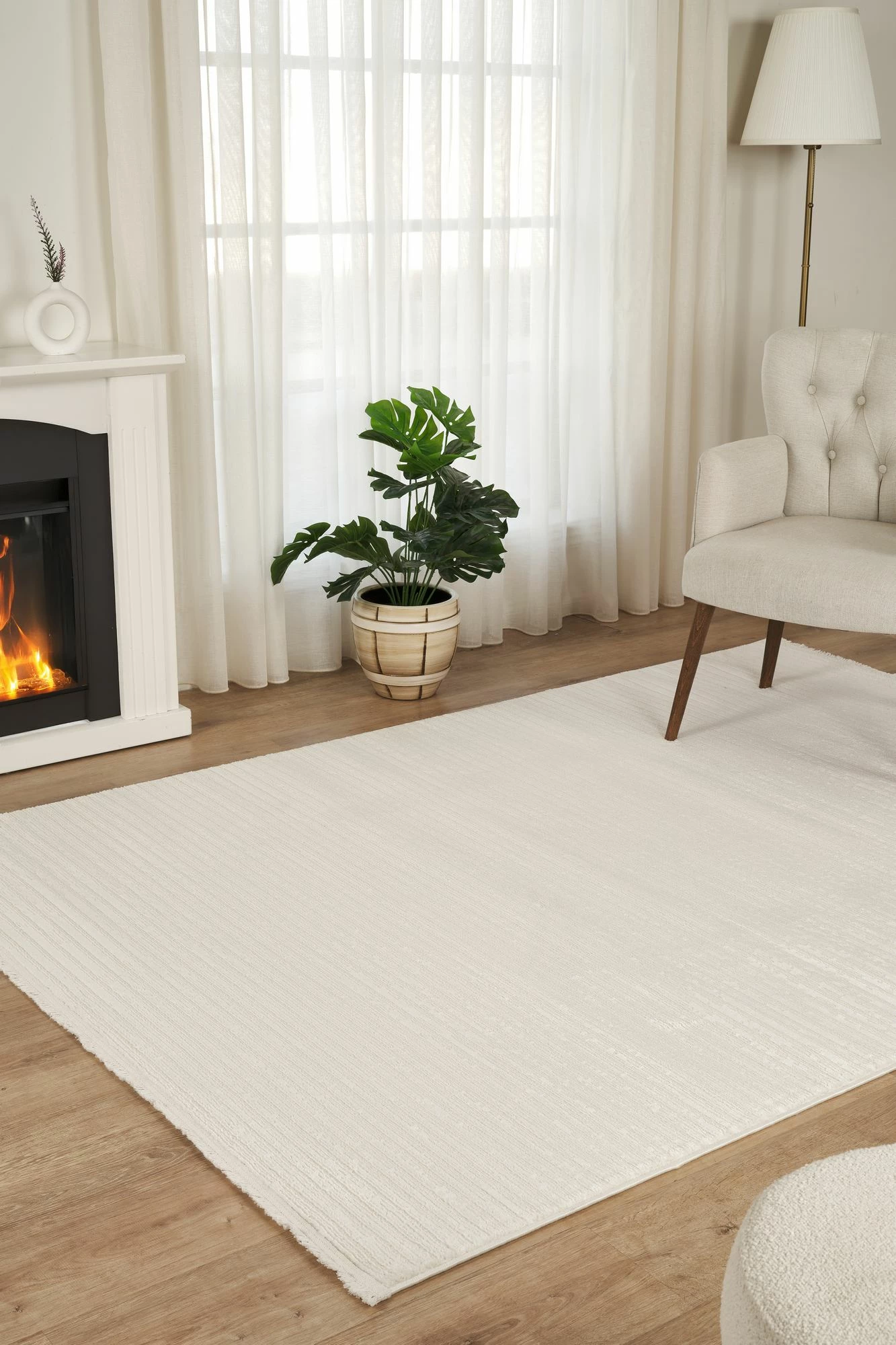Qilim krem, 60x100cm, Conceptum Hypnose Marla 2008