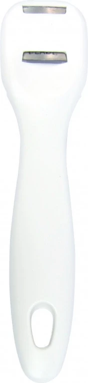 Prerëse thembrash Donegal, 1 copë