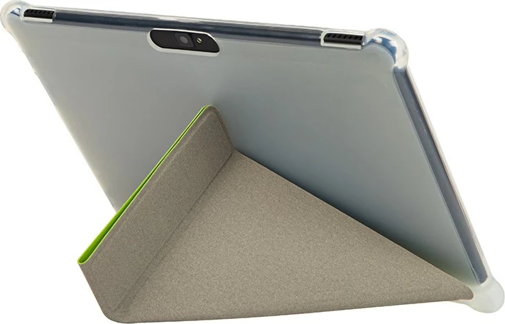 Tablet BLOW BlackTAB10 10" IPS 4G LTE, 4GB RAM, 128GB, Android 13, 8000mAh, Black