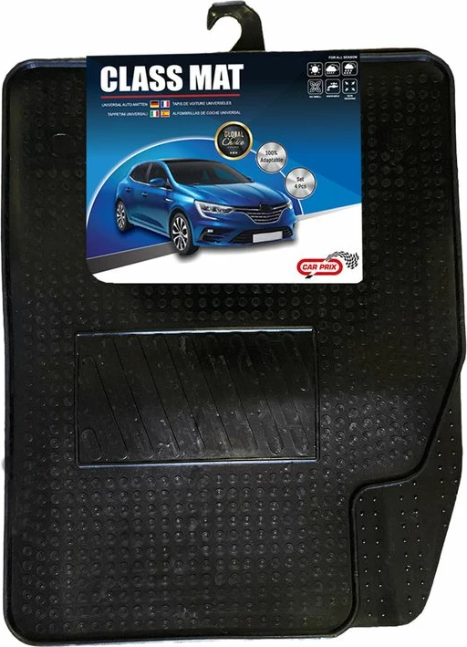 Shtroje Gome Kappa Astra J 2009- Ka 8448 (0691)