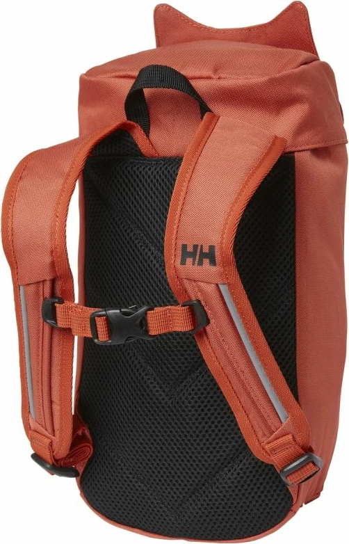 Çantë shpine për fëmijë Helly Hansen