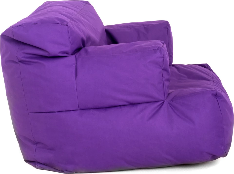 Kokërrshilte Atelier del Sofa, e vjollce