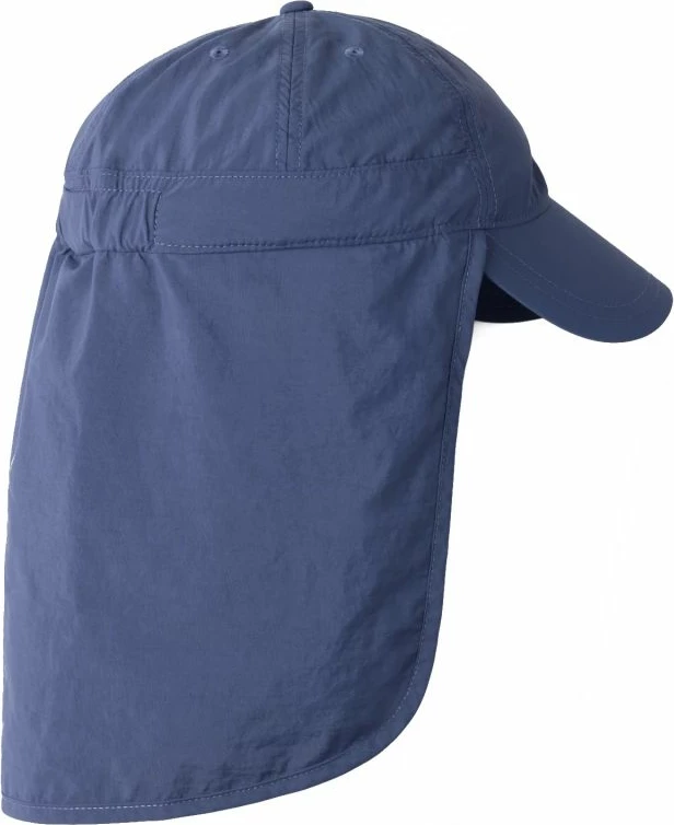 Kapelë Columbia, blu [Madhësia: One Size]