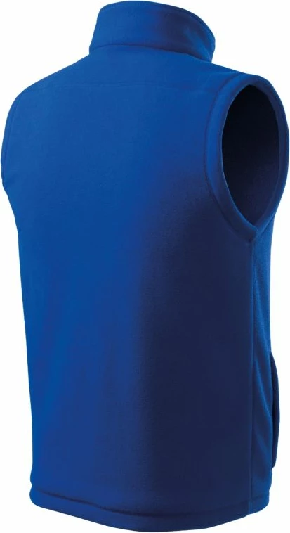 Jelek unisex Malfini Next U MLI-51805 [Madhësia: 4XL]