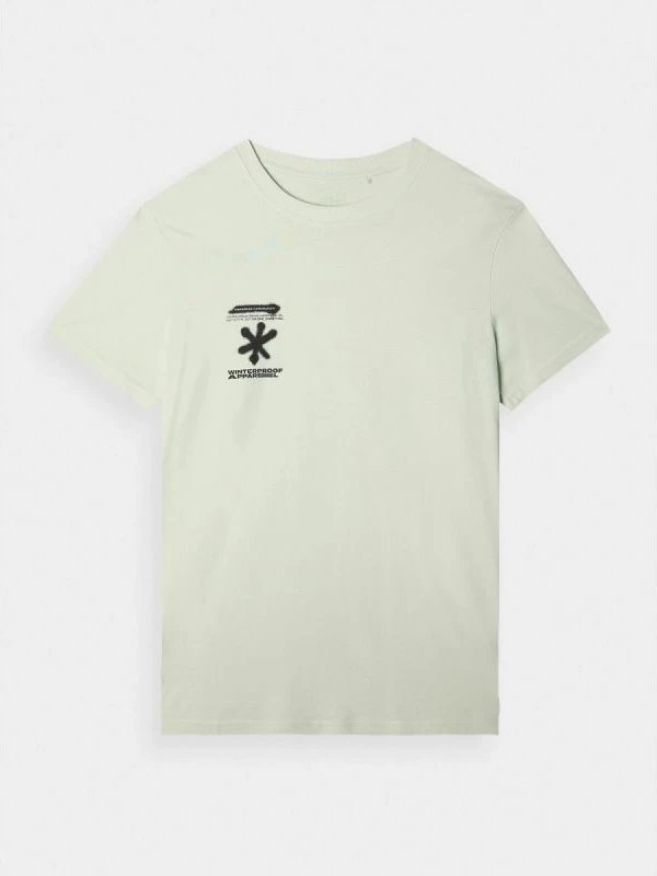 Maicë për meshkuj 4F