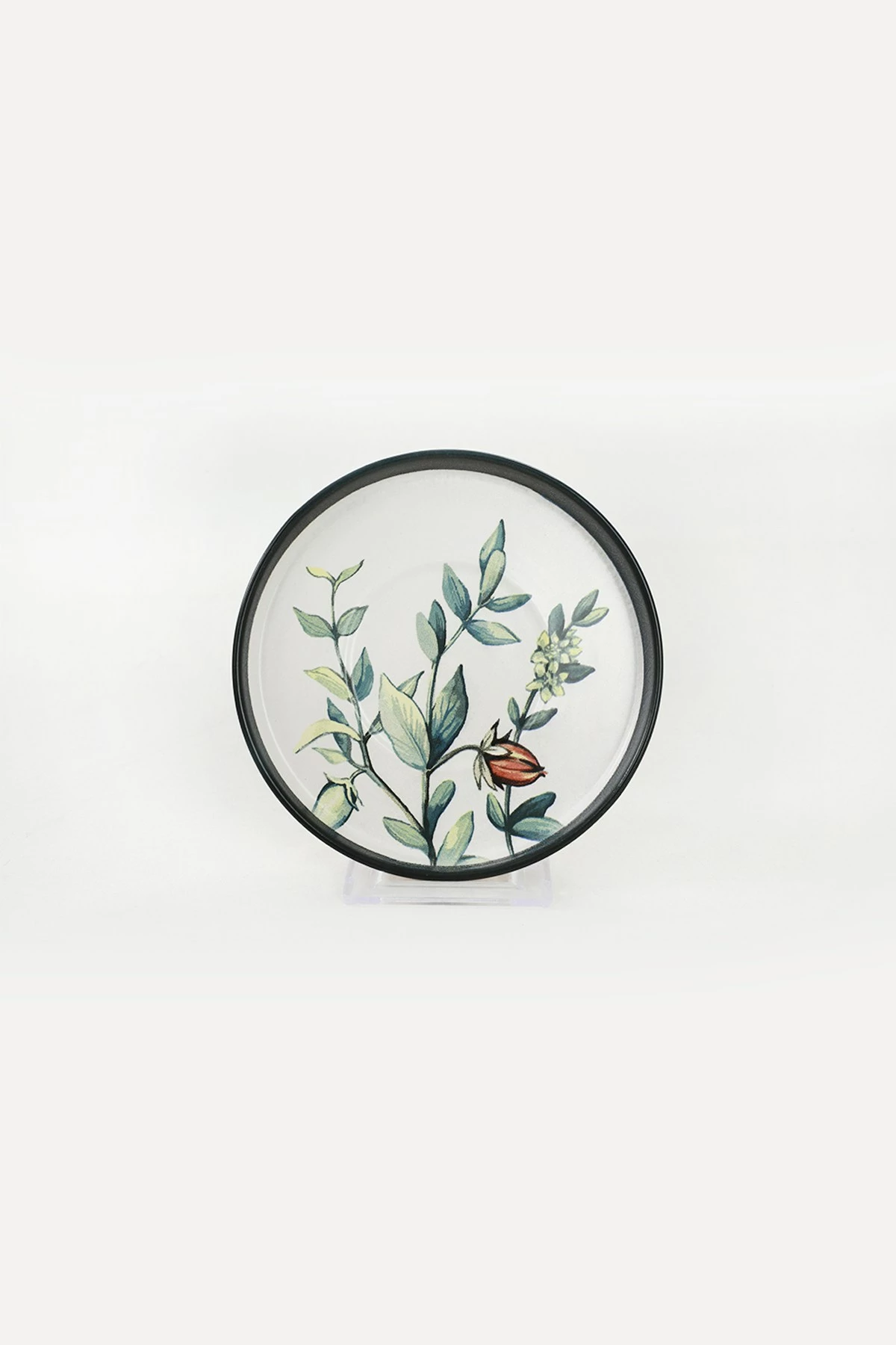 Set filxhanash për kafe (12 copë), Hermia, TC038312F022A29DM00MATCS00
