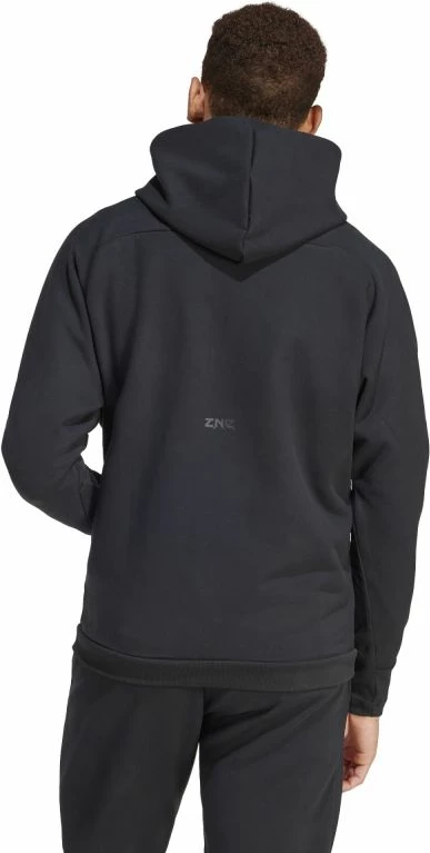 Duks adidas për meshkuj, i zi