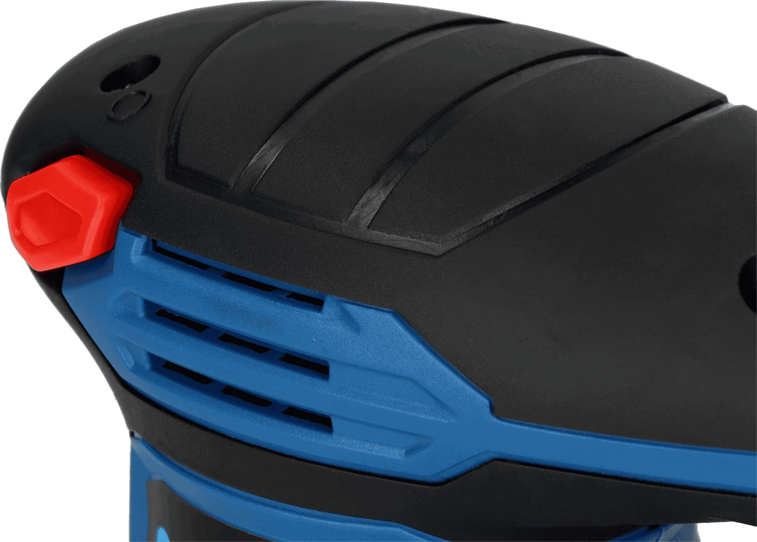 Lëmues BLAUPUNKT PTBLPO001