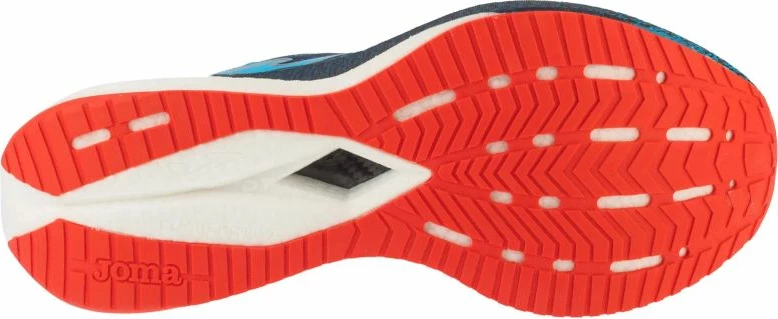Atlete për meshkuj Joma, navy blue [Madhësia: 42]