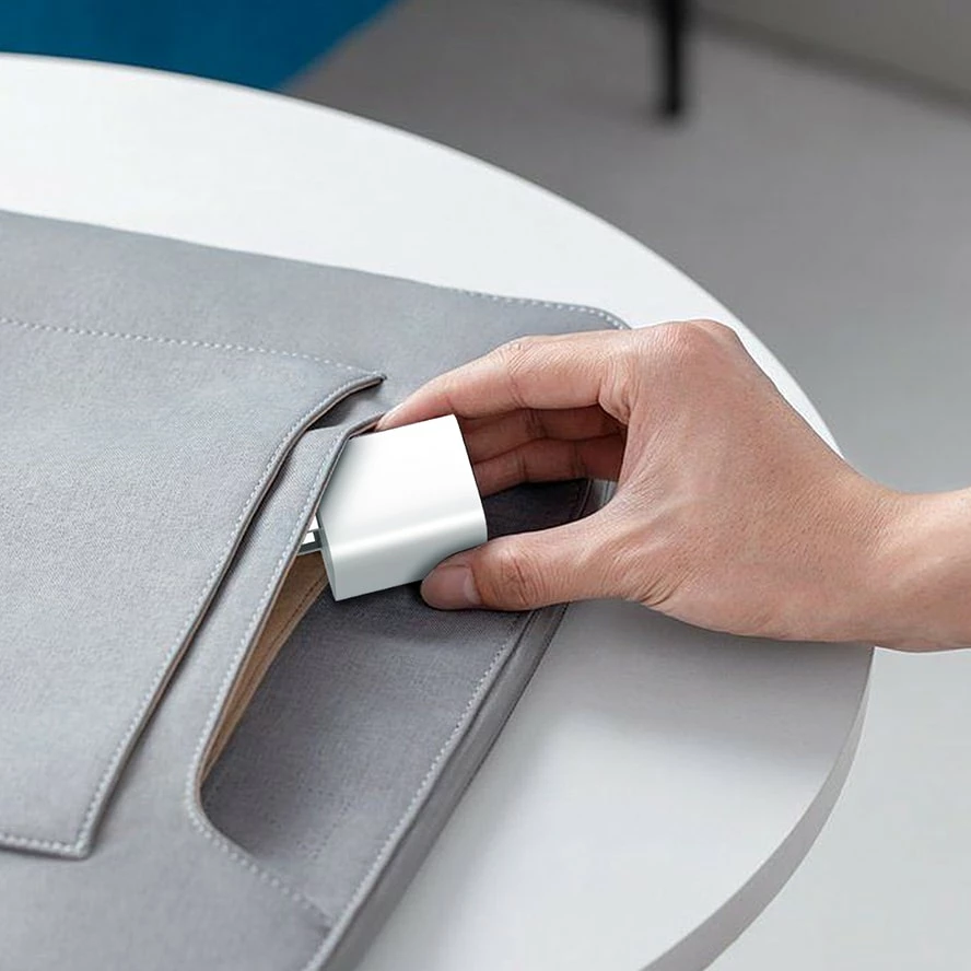 Karikues LDNIO A2318M