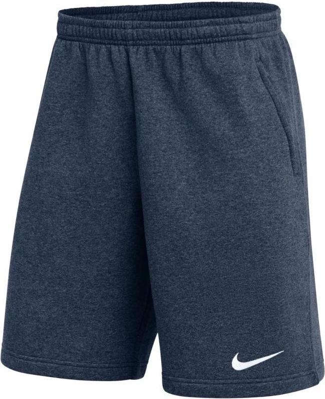 Shorce për meshkuj Nike Park 26 Fleece IB1238 410, të kaltërta [Madhësia: XXL]