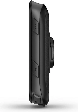 Kompjuter biçiklete Garmin Edge 540, 2.6", 16 GB, GPS/GLONASS, i zi