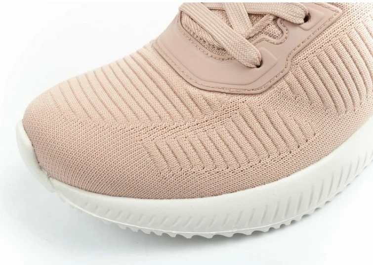 Atlete për femra Skechers, ngjyrë krem [Madhësia: 39]