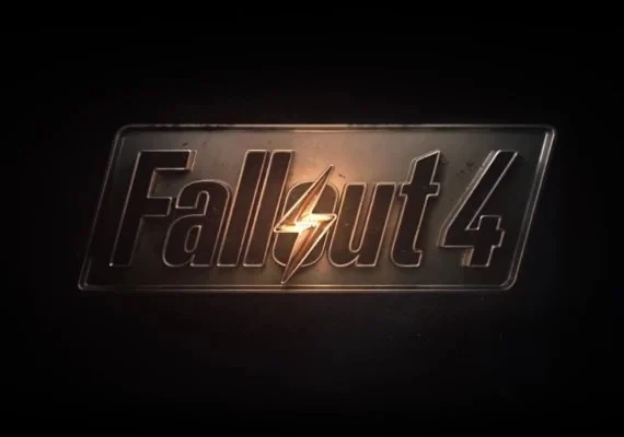 Fallout 4 GOTY Edition EN/DE/FR/IT Global