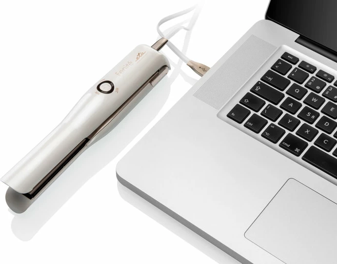 Drejtuese Flokësh ETA FENITÉ MINI 633790000