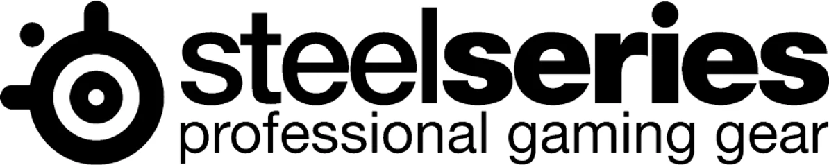 Headset gaming SteelSeries Arctis Nova 3XW 61689, zi