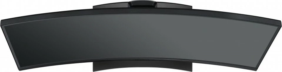 Monitor ViewSonic VP3881a 38 inç IPS UWQHD+ HDR600 USB-C zi
