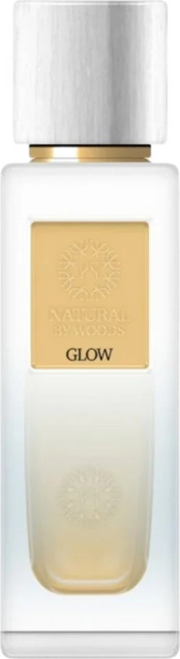 Eau de Cologne The Woods Collection Glow 100ml