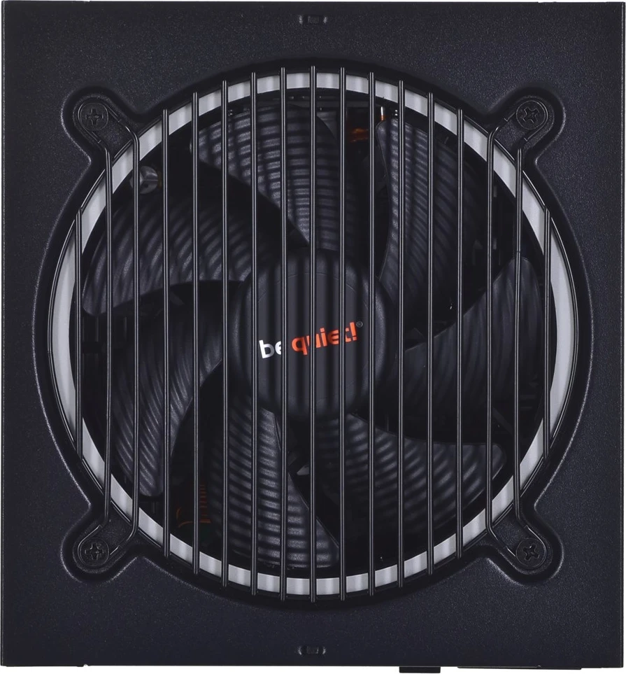 Furnizues i energjisë be quiet! Pure Power 12 M 1000 W ATX i zi