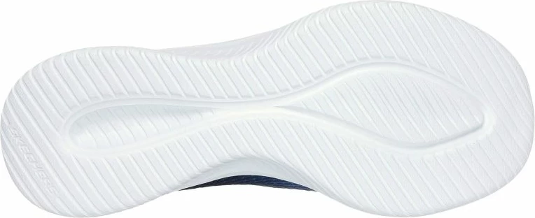 Atlete për femra Skechers, navy blue