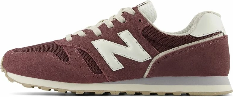 Atlete unisex New Balance, vjollce