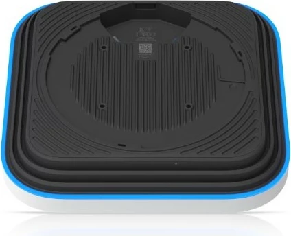 Access point Ubiquiti Enterprise E7 BE20780, 10 GbE, Wifi7, e bardhë