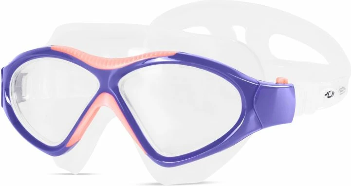 Syze noti Spokey, unisex