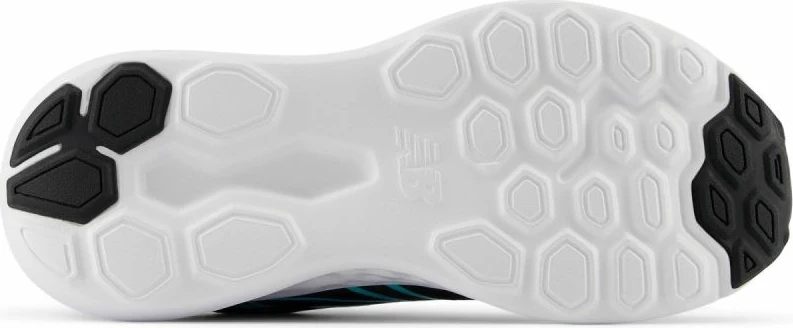 Atlete për femra New Balance, të zeza