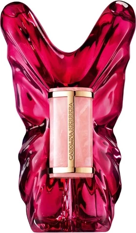 Eau de Parfum Carolina Herrera La Bomba, 80 ml