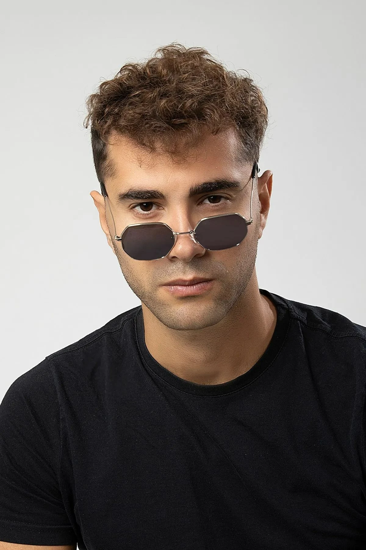 Syze dielli për meshkuj Jumeon, Mp20Db304R004