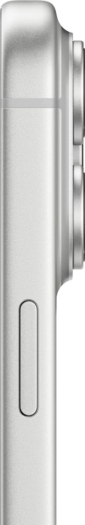 Celular Apple iPhone 17 Pro, 256 GB, Silver 4