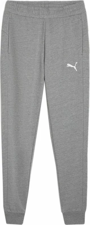 Pantallona sportive për meshkuj Puma, gri