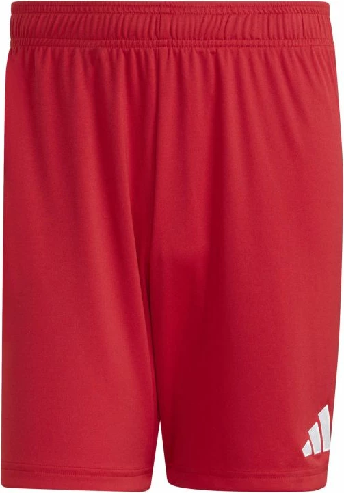 Shorce adidas për meshkuj