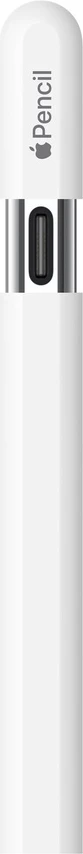 Apple Pencil (USB-C)