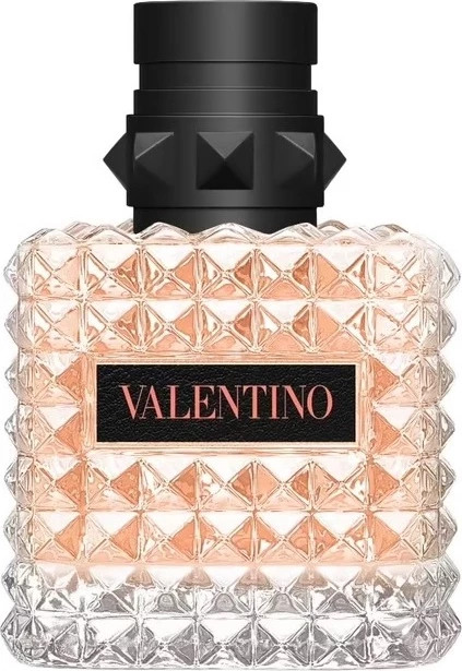 Eau de Parfum për femra Valentino Donna Born in Roma Coral Fantasy, 50ml